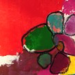 Vente tableaux - 051C16