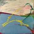 Vente tableaux - 051C17