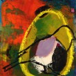 Vente tableaux - 051C19
