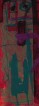 Vente tableaux - 051D04