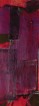 Vente tableaux - 051D05