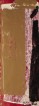 Vente tableaux - 051D06