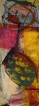 Vente tableaux - 051D10