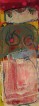 Vente tableaux - 051D11