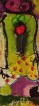 Vente tableaux - 051D12