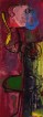Vente tableaux - 051D13