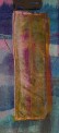 Vente tableaux - 051E02