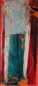 Vente tableaux - 051E05