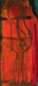 Vente tableaux - 051E06