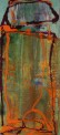 Vente tableaux - 051E07
