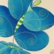 Vente tableaux - 052A05