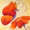 Vente tableaux - 052B07