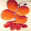 Vente tableaux - 052C04