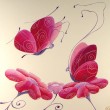 Vente tableaux - 052C06