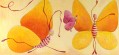 Vente tableaux - 052E05