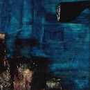 Galerie de peinture de Camille BOYAULT