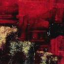 Galerie de peinture de Camille BOYAULT