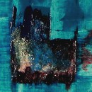 Galerie de peinture de Camille BOYAULT
