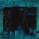 Galerie de peinture de Camille BOYAULT