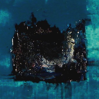 Vente tableaux - 053A17