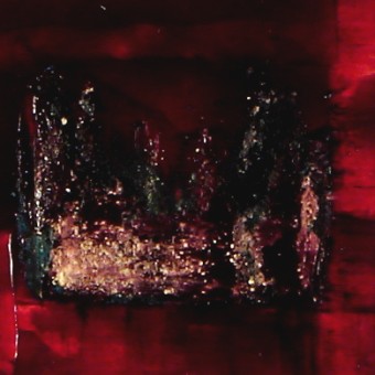 Vente tableaux - 053A21