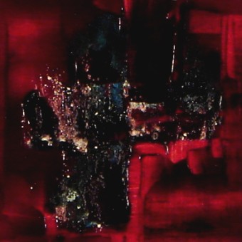 Vente tableaux - 053A22