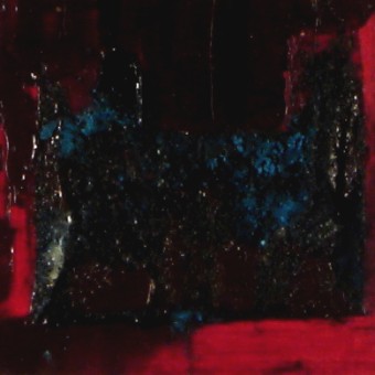 Vente tableaux - 053A23