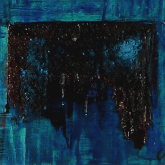 Vente tableaux - 053A25