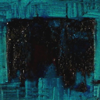 Vente tableaux - 053A27