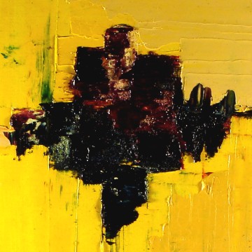 Vente tableaux - 053B08