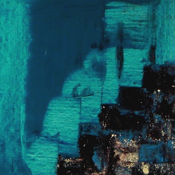 Vente tableaux - 053B11