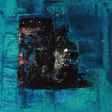Vente tableaux - 053B12