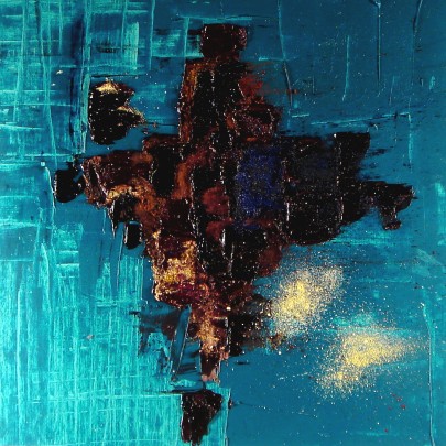Vente tableaux - 053C05
