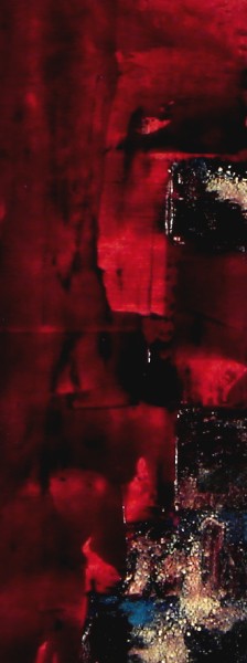 Vente tableaux - 053D12