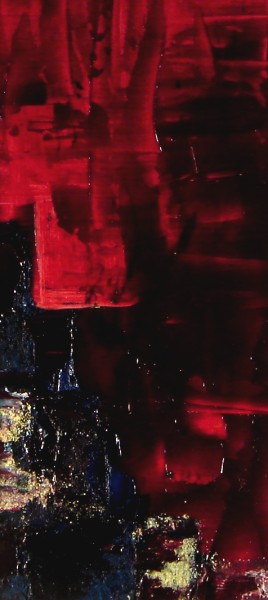 Vente tableaux - 053E04