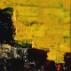 Vente tableaux - 053A02