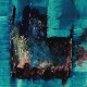 Vente tableaux - 053A20