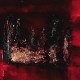 Vente tableaux - 053A21