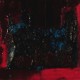 Vente tableaux - 053A23