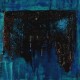 Vente tableaux - 053A25