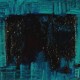 Vente tableaux - 053A27