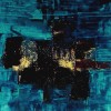 Vente tableaux - 053B02