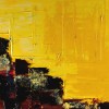 Vente tableaux - 053B04