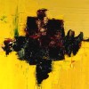 Vente tableaux - 053B08