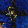 Vente tableaux - 053B09