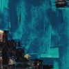 Vente tableaux - 053B10