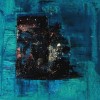 Vente tableaux - 053B12