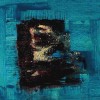 Vente tableaux - 053B13
