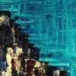 Vente tableaux - 053C04