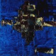 Vente tableaux - 053C08